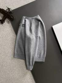 Picture of Fendi Sweaters _SKUFendiM-2XLxetr7145015